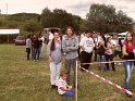 SAM_1178 SAM_1178